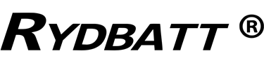 Shenzhen Ryder Elektronika Co., kft